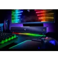 User manual Razer Leviathan V2 (English .